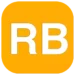 rbtv-apk-logo